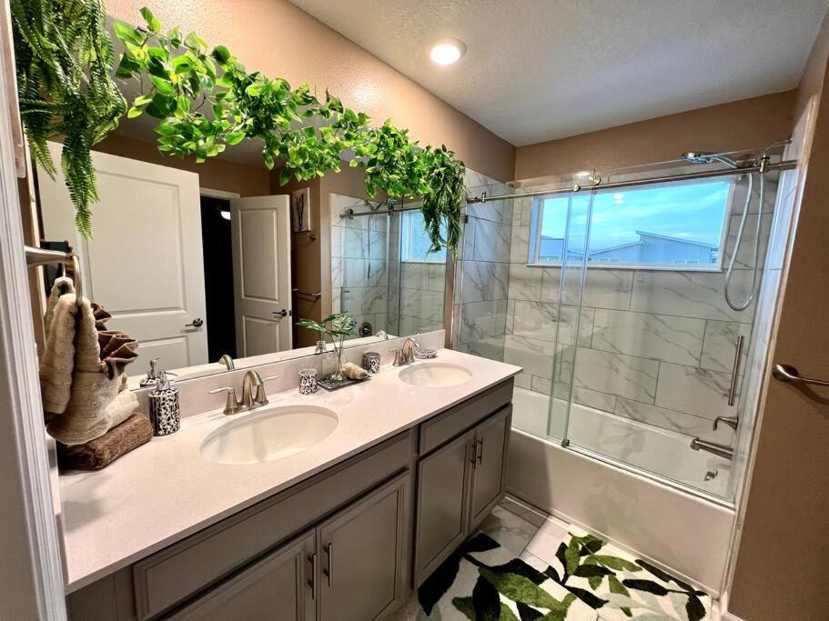Holiday home Elegant Luxury With Pool *