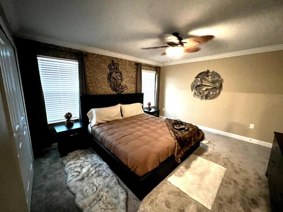 Elegant Luxury With Pool * Kissimmee